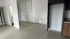 Foto 2 de Apartamento com 2 Quartos à venda, 67m² em Swiss Park, Campinas