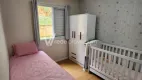 Foto 9 de Apartamento com 3 Quartos à venda, 77m² em Ortizes, Valinhos