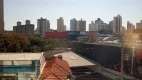 Foto 12 de Ponto Comercial com 2 Quartos à venda, 35m² em Centro, Jundiaí