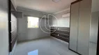 Foto 10 de Apartamento com 3 Quartos à venda, 110m² em Jundiai, Anápolis