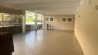 Foto 16 de Apartamento com 2 Quartos à venda, 53m² em Jardim Nova Europa, Campinas