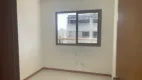 Foto 19 de Apartamento com 3 Quartos para alugar, 110m² em Itapuã, Vila Velha