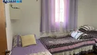 Foto 7 de Casa com 3 Quartos à venda, 200m² em Jordanésia, Cajamar