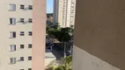 Foto 3 de Apartamento com 2 Quartos para alugar, 60m² em Palmeiras de São José, São José dos Campos