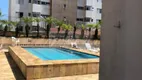 Foto 12 de Apartamento com 1 Quarto à venda, 50m² em Saúde, São Paulo