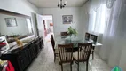 Foto 4 de Casa com 3 Quartos à venda, 247m² em Barreiros, São José