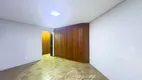 Foto 12 de Apartamento com 3 Quartos à venda, 220m² em Tambaú, João Pessoa