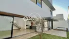 Foto 3 de Casa de Condomínio com 4 Quartos à venda, 260m² em Shopping Park, Uberlândia