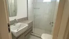 Foto 7 de Flat com 1 Quarto para alugar, 51m² em Jardim Goiás, Goiânia