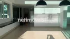 Foto 19 de Casa com 4 Quartos à venda, 380m² em Vila  Alpina, Nova Lima