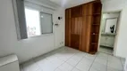 Foto 16 de Apartamento com 2 Quartos para venda ou aluguel, 80m² em Jardim Astúrias, Guarujá