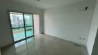 Foto 3 de Apartamento com 3 Quartos para alugar, 114m² em Umarizal, Belém