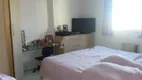 Foto 12 de Apartamento com 3 Quartos à venda, 105m² em Copacabana, Rio de Janeiro