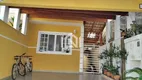 Foto 24 de Casa de Condomínio com 3 Quartos à venda, 170m² em Jardim Rio das Pedras, Cotia