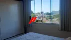 Foto 19 de Casa com 4 Quartos à venda, 279m² em Trindade, Florianópolis