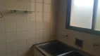 Foto 44 de Apartamento com 4 Quartos à venda, 230m² em Centro, Piracicaba