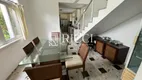 Foto 15 de Casa de Condomínio com 4 Quartos à venda, 2000m² em Jardim Acapulco , Guarujá