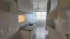 Foto 32 de Apartamento com 3 Quartos à venda, 78m² em Bonfim, Campinas