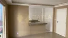 Foto 4 de Apartamento com 1 Quarto à venda, 42m² em Vila Kosmos, Rio de Janeiro