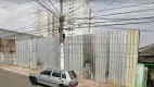 Foto 2 de Lote/Terreno à venda, 231m² em Vila Água Funda, São Paulo