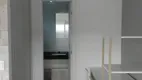 Foto 9 de Apartamento com 1 Quarto à venda, 81m² em Marechal Rondon, Canoas