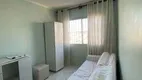 Foto 19 de Apartamento com 2 Quartos à venda, 50m² em Vila Mira, São Paulo