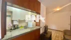 Foto 8 de Flat com 2 Quartos à venda, 80m² em Ipanema, Rio de Janeiro