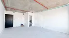 Foto 12 de Sala Comercial para alugar, 35m² em Santana, Porto Alegre