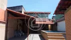 Foto 3 de Casa com 3 Quartos à venda, 212m² em Braz de Pina, Rio de Janeiro