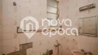 Foto 18 de Apartamento com 2 Quartos à venda, 70m² em Botafogo, Rio de Janeiro