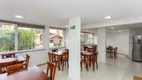 Foto 27 de Apartamento com 3 Quartos à venda, 76m² em Passo da Areia, Porto Alegre