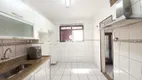 Foto 21 de Casa com 3 Quartos à venda, 100m² em Ponta da Praia, Santos