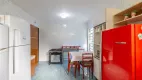 Foto 18 de Casa com 3 Quartos à venda, 162m² em Alto Da Boa Vista, São Paulo