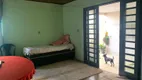 Foto 2 de Casa com 3 Quartos à venda, 255m² em Jardim Guanabara, Goiânia