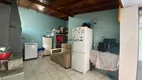 Foto 18 de Casa com 3 Quartos à venda, 150m² em São José, Canoas