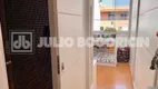 Foto 16 de Cobertura com 2 Quartos à venda, 122m² em Barra da Tijuca, Rio de Janeiro