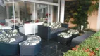 Foto 20 de Casa com 6 Quartos à venda, 900m² em Jardim Diamante , Jaú