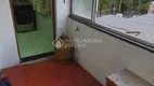 Foto 6 de Apartamento com 3 Quartos à venda, 119m² em Bom Fim, Porto Alegre