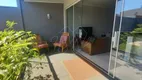 Foto 28 de Casa de Condomínio com 2 Quartos à venda, 137m² em Jardim Maria Luiza V, Araraquara