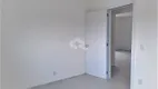 Foto 19 de Apartamento com 3 Quartos à venda, 117m² em Nossa Senhora das Graças, Canoas