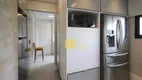 Foto 22 de Apartamento com 3 Quartos à venda, 184m² em Vila Uberabinha, São Paulo