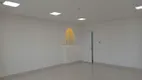 Foto 5 de Sala Comercial à venda, 42m² em Pinheiros, São Paulo