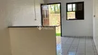 Foto 4 de Casa com 2 Quartos à venda, 40m² em Rondônia, Novo Hamburgo