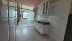 Foto 7 de Apartamento com 2 Quartos para venda ou aluguel, 76m² em Loteamento Jardim Aruan, Caraguatatuba