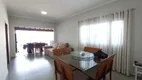 Foto 3 de Casa com 3 Quartos à venda, 140m² em Residencial Palestra, São José do Rio Preto