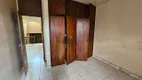 Foto 5 de Casa com 4 Quartos à venda, 364m² em Santa Amélia, Belo Horizonte