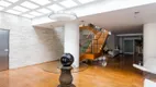 Foto 69 de Apartamento com 3 Quartos à venda, 213m² em Vila Mariana, São Paulo