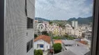 Foto 10 de Cobertura com 3 Quartos à venda, 154m² em Andaraí, Rio de Janeiro