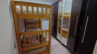 Foto 5 de Apartamento com 2 Quartos para alugar, 48m² em Prolongamento Vila Santa Cruz, Franca