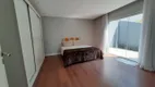Foto 20 de Casa de Condomínio com 4 Quartos à venda, 360m² em Veredas das Geraes, Nova Lima